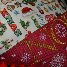 Работа «№52733»