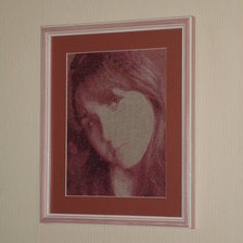 Работа «моя авторская схема»