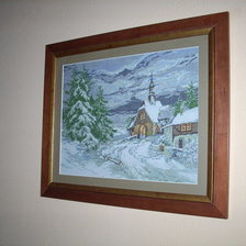 Работа «Виллер»