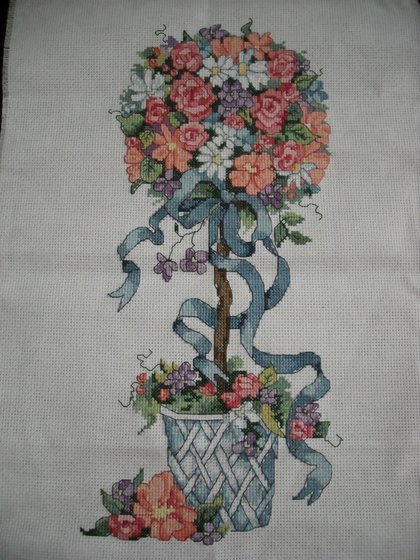 Работа «№52752»