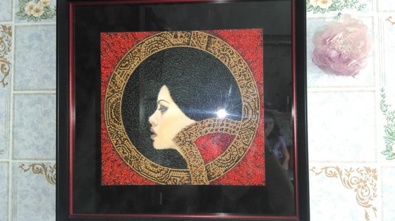 Работа «№52794»