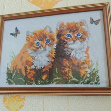 Работа «№52817»