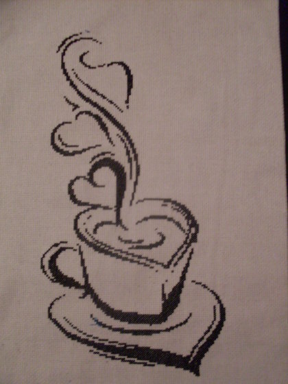 Работа «№52894»