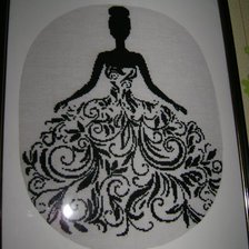 Работа «№52899»