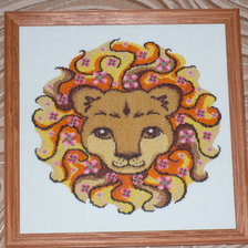 Работа «№52950»