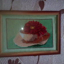 Работа «№52957»