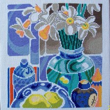 Работа «№52964»