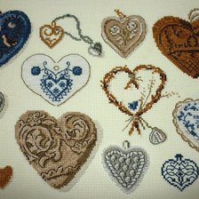 Работа «№52985»