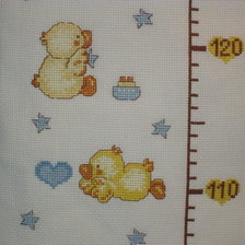 Работа «РОСТОМЕР. Фрагмент.»