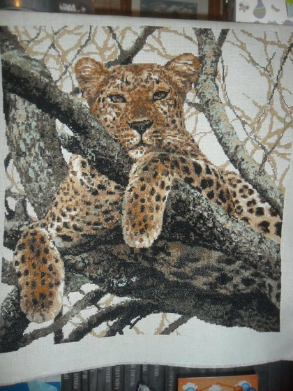 Работа «№53076»