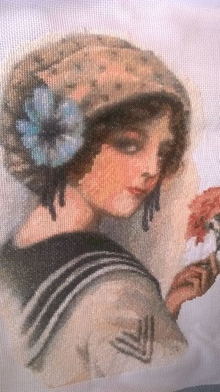 Работа «№53102»