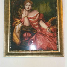 Работа «№53115»