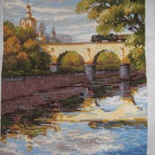 Работа «№53380»