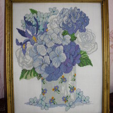 Работа «№53433»