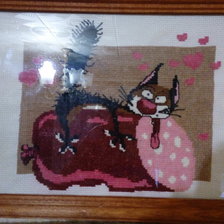 Работа «№53462»