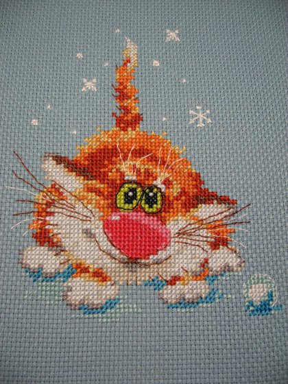 Работа «№53464»