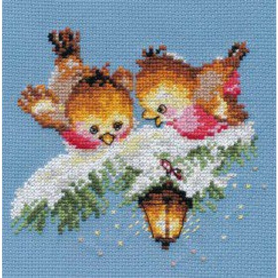 Работа «№53467»