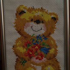 Работа «№53492»