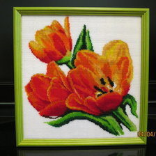 Работа «№53546»