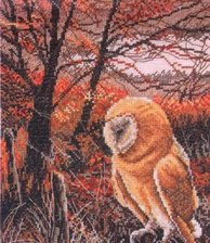 Работа «РАЗДУМЬЯ (НА ЗАКАТЕ)»