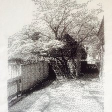 Работа «№53791»