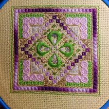 Работа «шовчики 3»