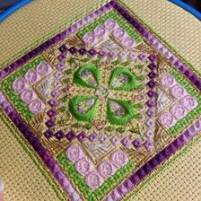 Работа «шовчики 3»