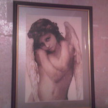 Работа «№53866»