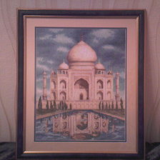 Работа «№53869»