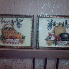 Работа «№53940»