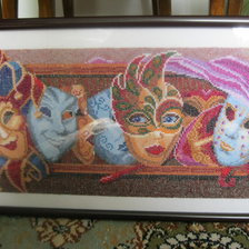 Работа «№54130»