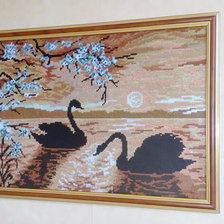 Работа «№54225»