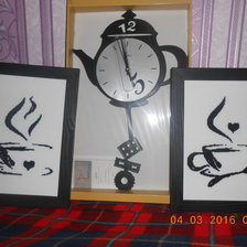 Работа «№54357»