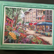 Работа «№54504»