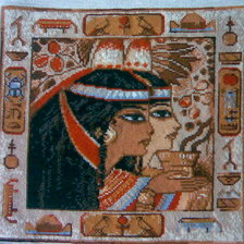 Работа «№54542»