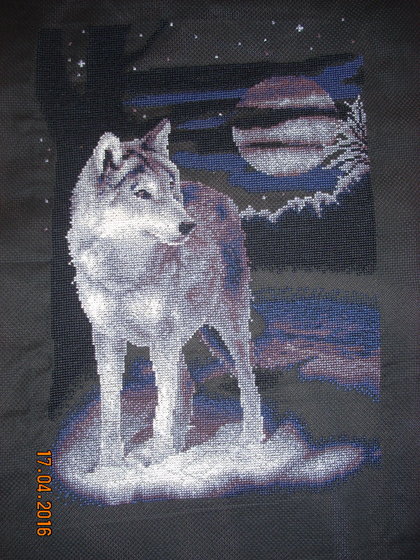 Работа «№54558»