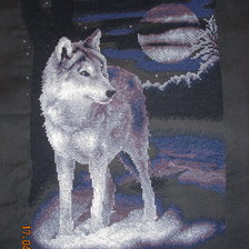 Работа «№54558»