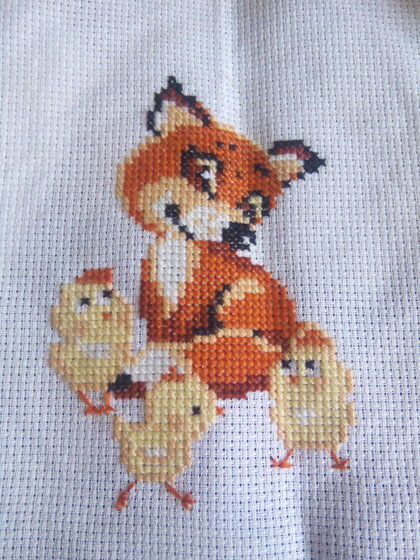 Работа «№54730»