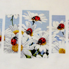 Работа «№54796»