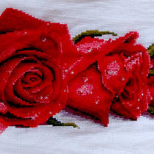 Работа «№54804»