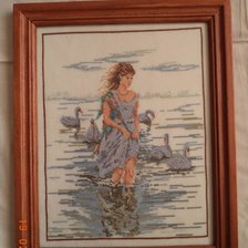 Работа «№54830»