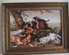 Работа «№54859»