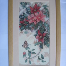 Работа «Климатис от DIM»