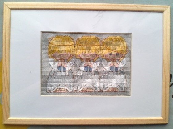 Работа «№54948»