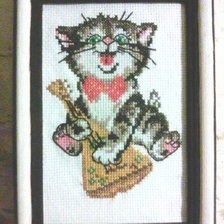 Работа «Соло»