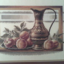 Работа «№55000»