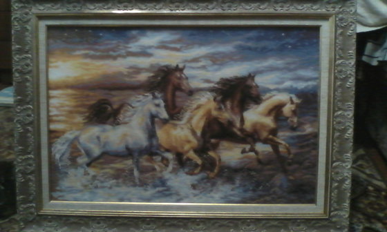 Работа «№55002»