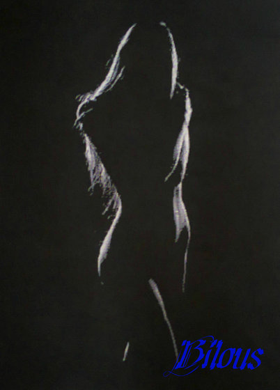 Работа «№55214»