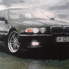 Работа «№55270»