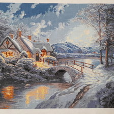 Работа «Работа оформляется»